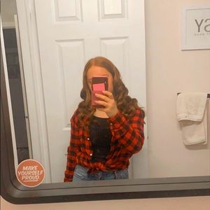 Meet your Posher, Ellie